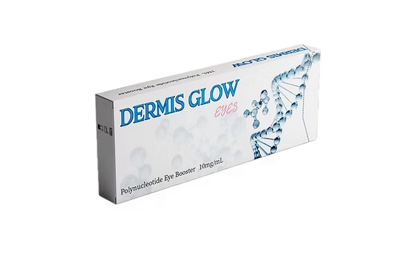 Dermis Glow Eyes PN (1x 1ml)
