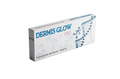 Dermis Glow Eyes PN (1x 1ml)