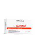 Dermaqual L-Carnitine (5x 5ml)