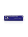 Emla 5% 30g