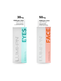 Lumi Pro PN Duo Box Limited Edition (1x 1.5ml/1x 2.5ml)