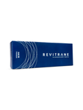 Revitrane Premium (1x 1ml)
