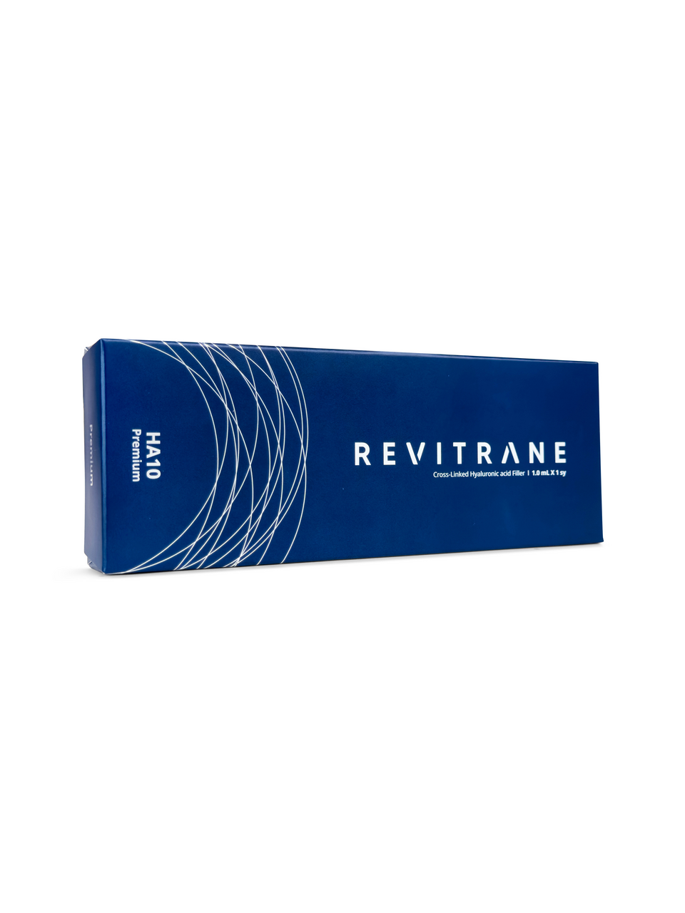 Revitrane Premium (1x 1ml)