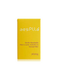 Aesplla (365mg)
