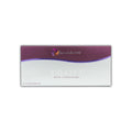 Juvederm Volift (2x 1ml)