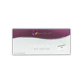 Juvederm Voluma (2 x 1ml)
