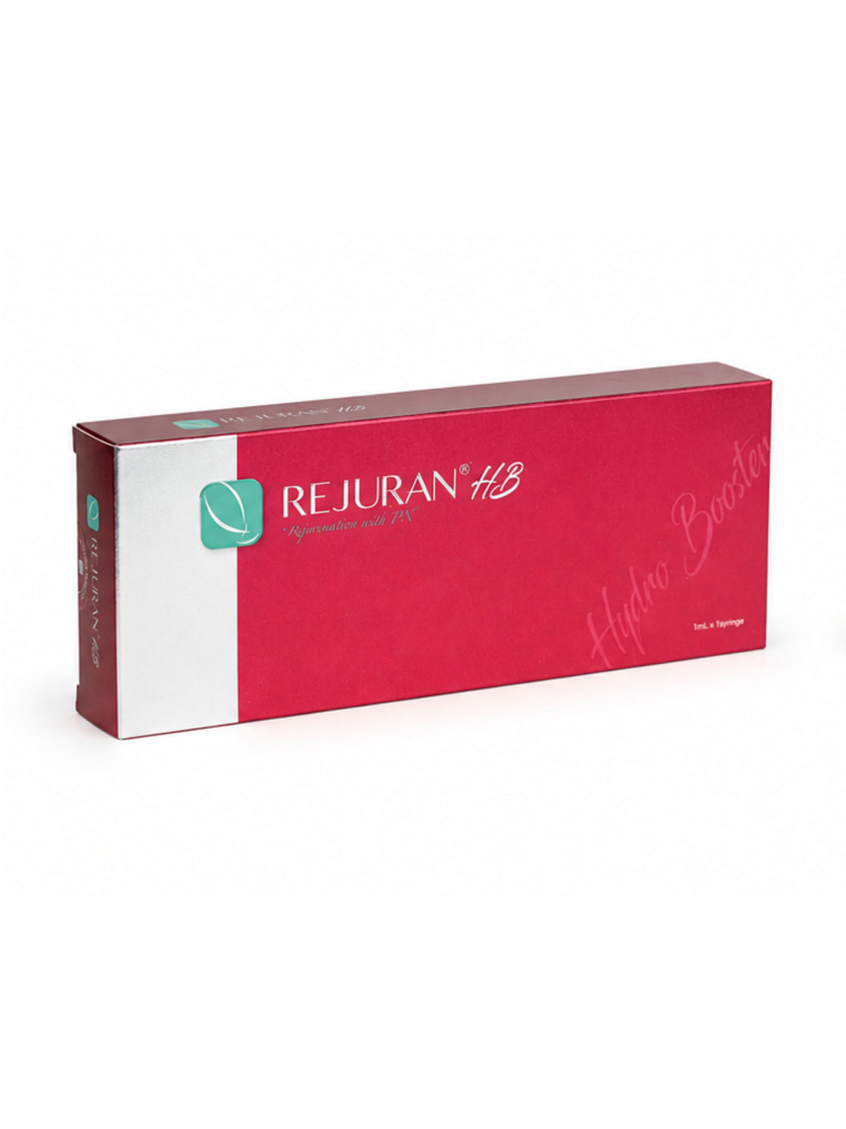 Rejuran HB (1x 1ml)