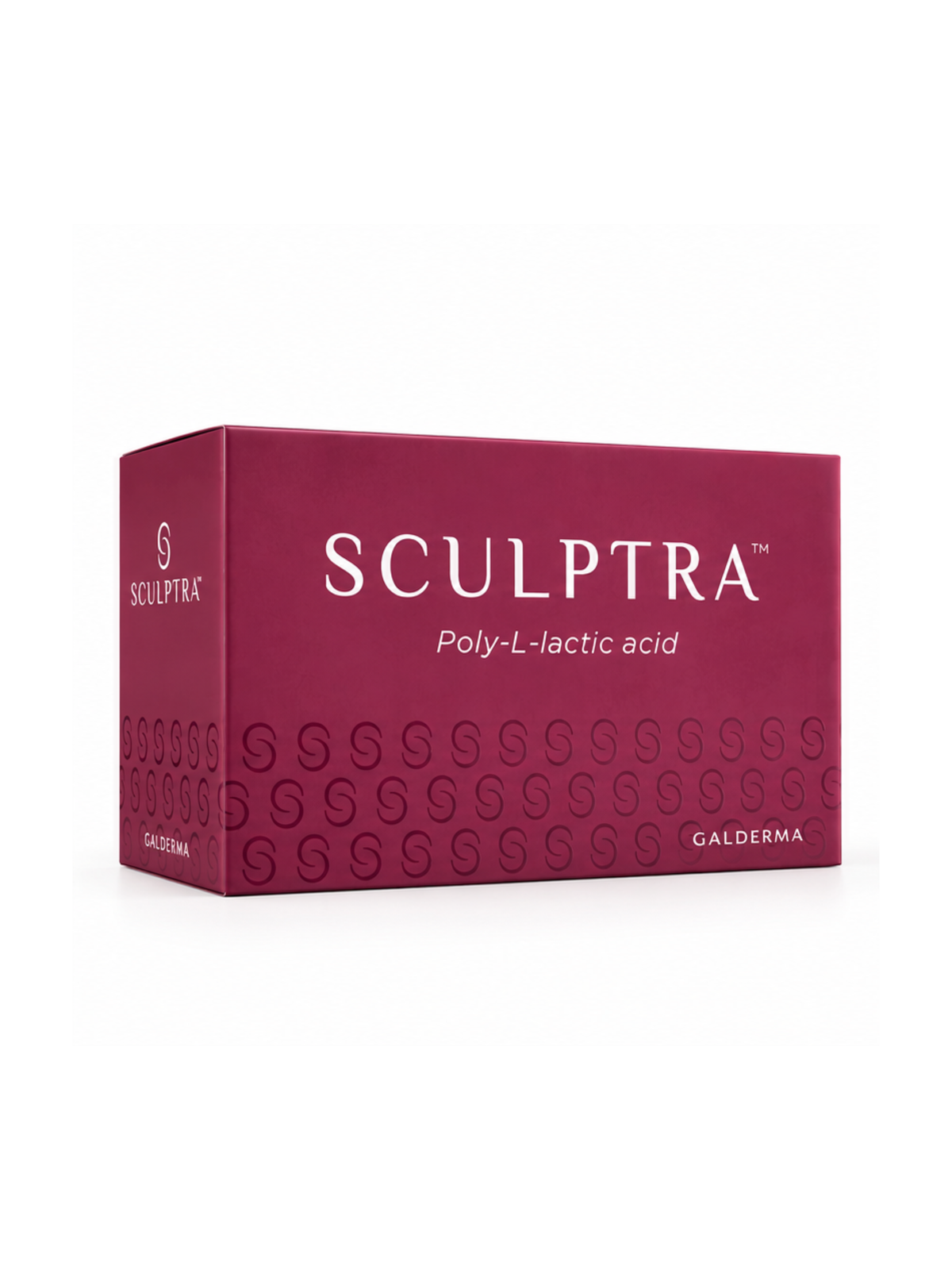 Sculptra (2x 5ml)