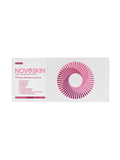 Novo Skin PN Glow Booster (5x 5ml)