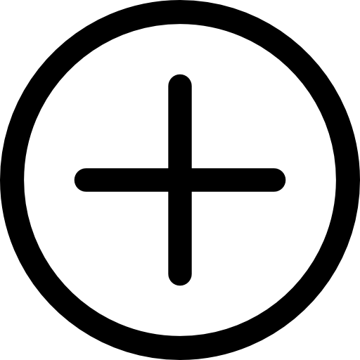 TEST PRODUCT