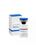 JuveLook (1x 50mg)