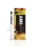 Ami Plus (1x 2ml)