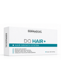 Dermaqual DQ Hair (5x 10ml)