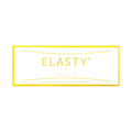 Elasty F Plus (1x 1ml)