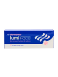 Lumi Face PN (2x 2ml)