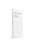 Revolax Sub-Q (1x 1.1ml)