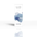 Illuma Hydro Booster (3x 2ml)