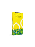 LemonBottle Skin Booster (6x 3.5ml)