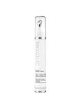 Teoxane R(II) Eyes (15ml)