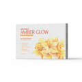 Mesoheal Amber Glow (10x 5ml Vials)