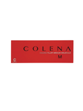 Colena Medium | Deep (1x 1ml)