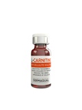 Dermaqual L-Carnitine (1x 5ml)