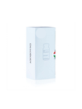 DesoBody (1x 20ml Vial)