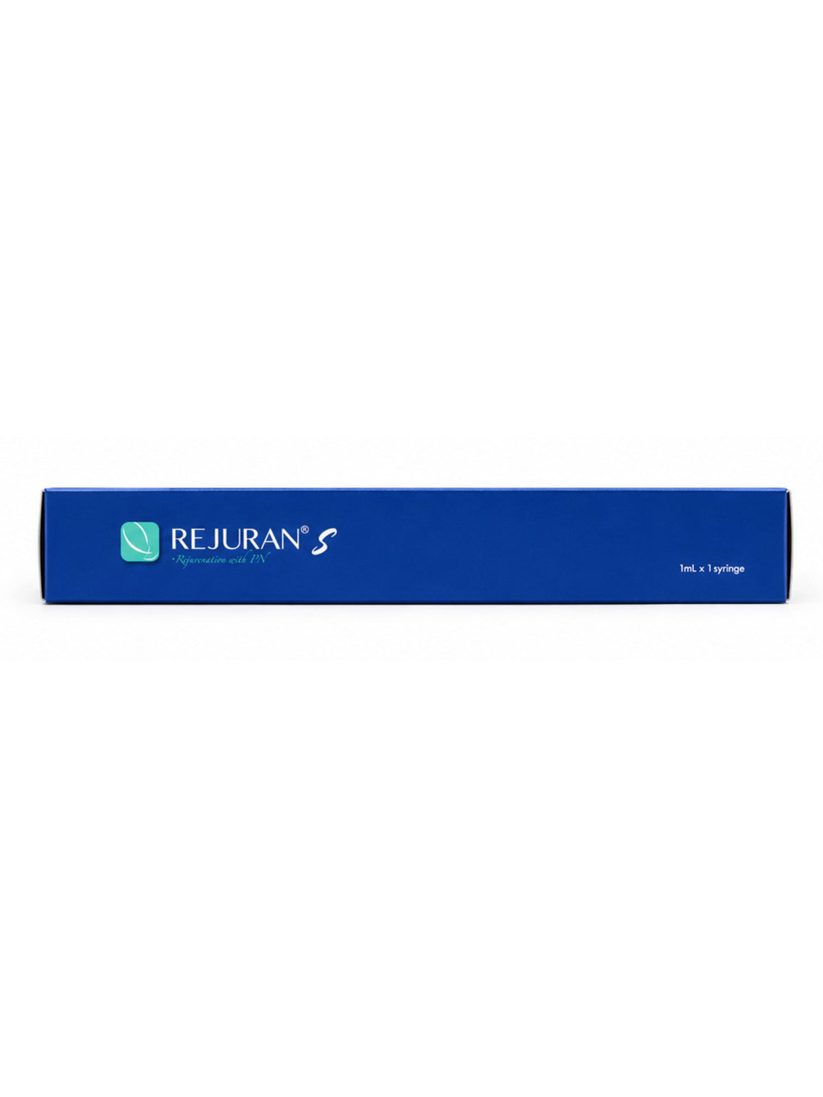 Rejuran S (1x 1ml)
