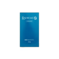 Radiesse (1x 1.5ml)