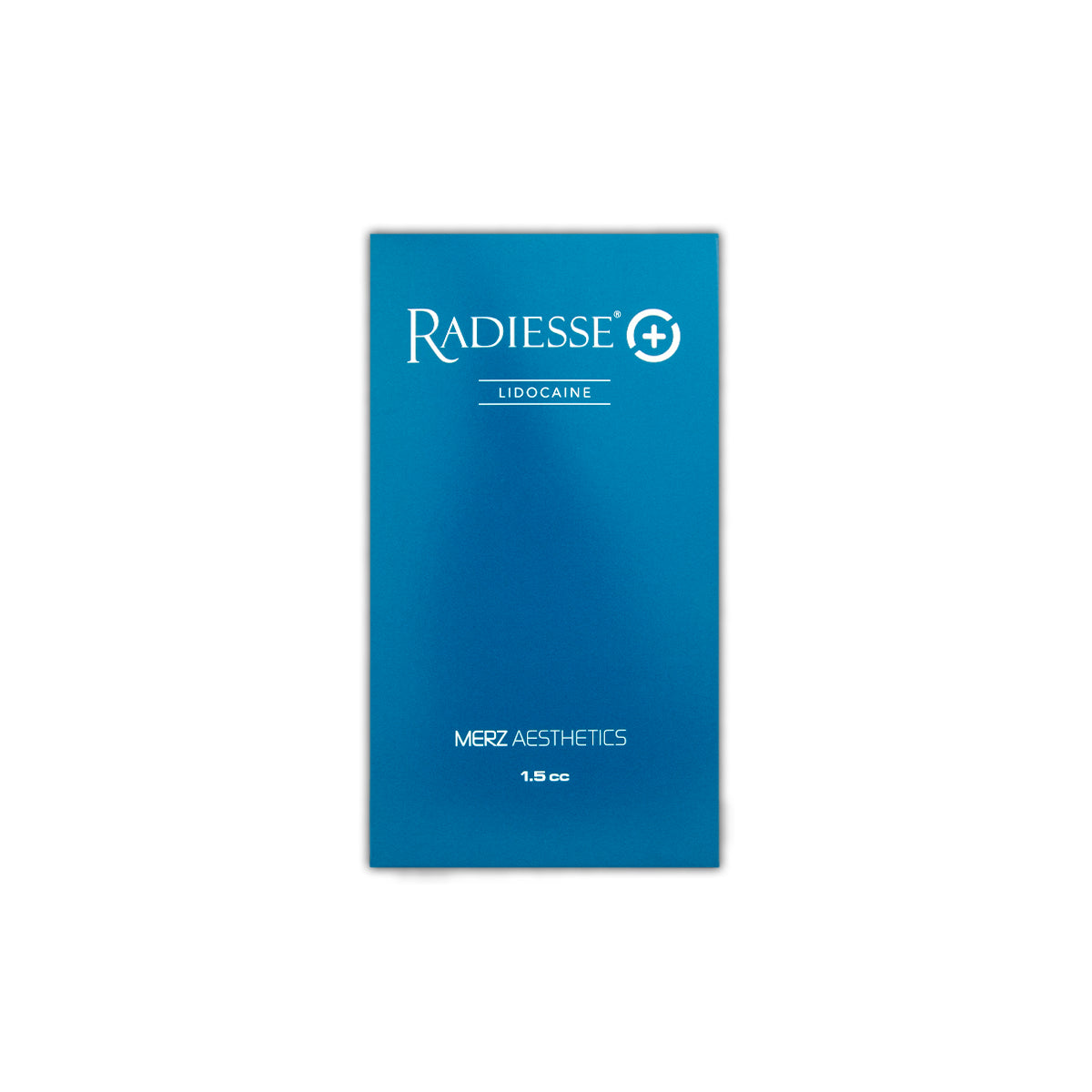 Radiesse (1x 1.5ml)