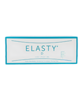 Elasty D (2x 1ml)
