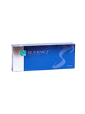 Rejuran S (1x 1ml)