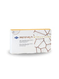 Profhilo Structura (1x 2ml)