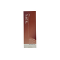 Teofil Classic CE (1x 1.1ml)