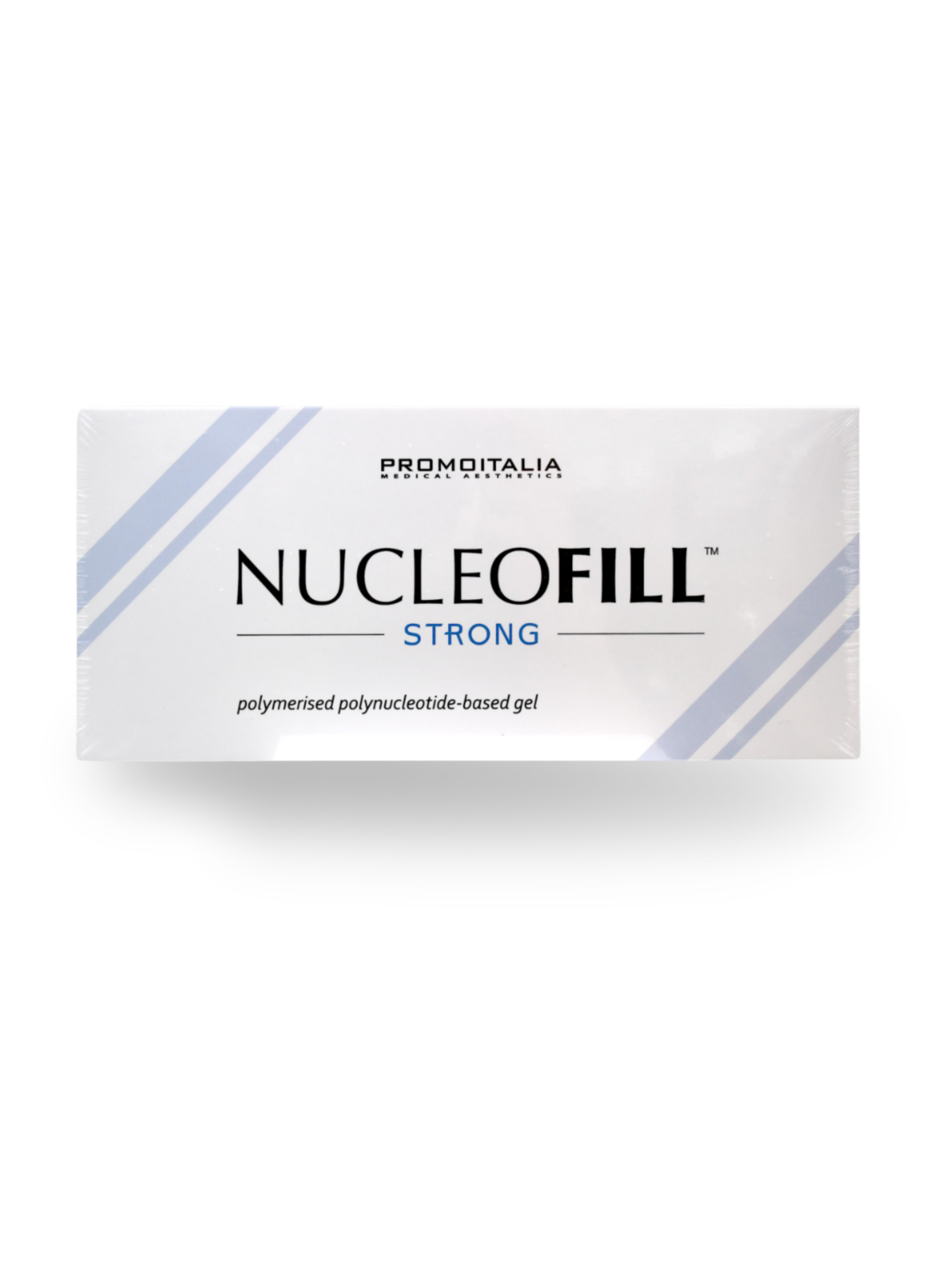 Nucleofill Strong (1x 1.5ml)