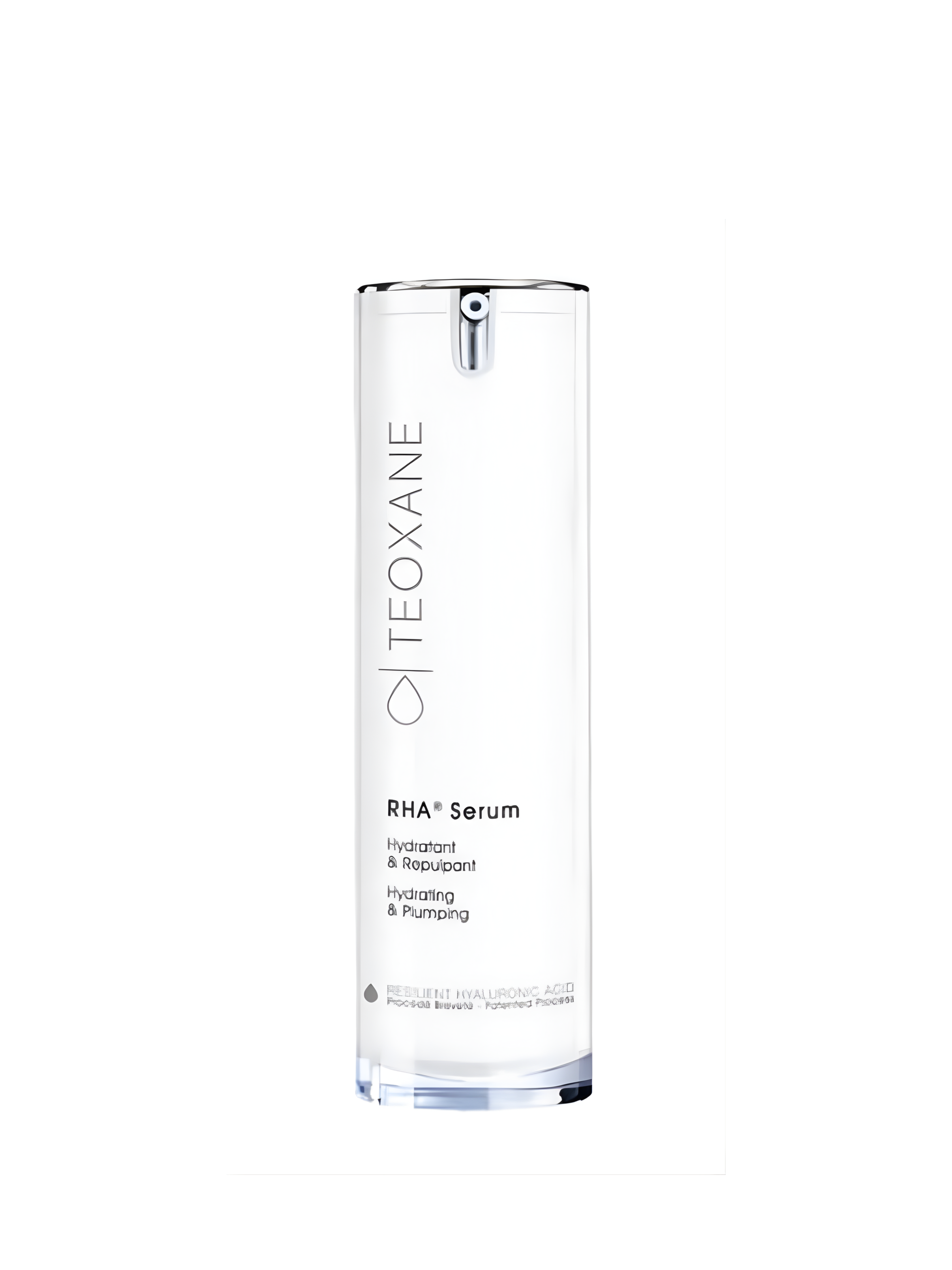 Teoxane RHA Serum (30ml)