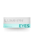 Lumi Pro PN Eyes (1x 1.5ml)