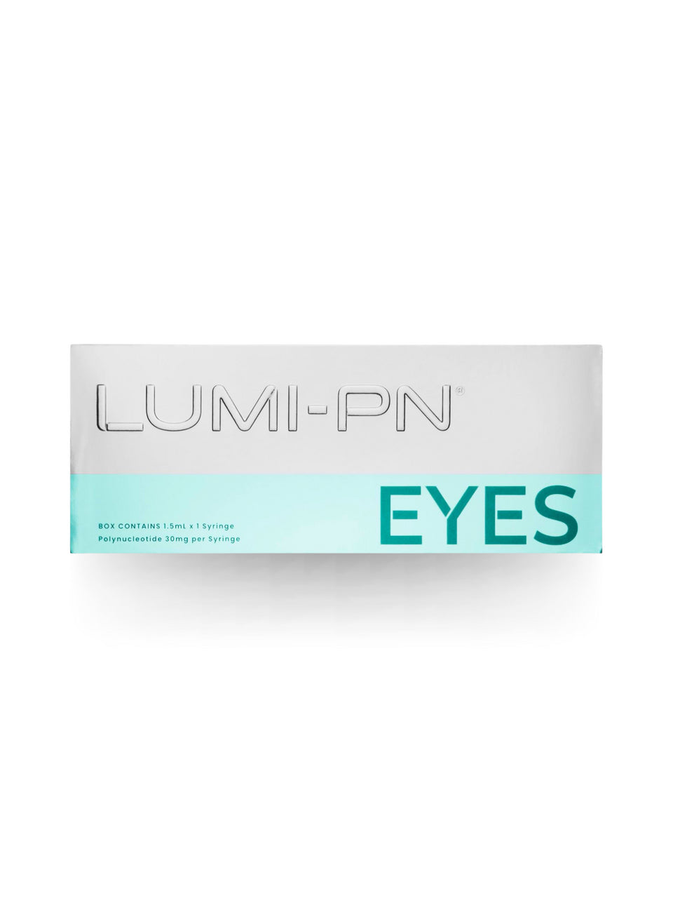 Lumi Pro PN Eyes (1x 1.5ml)