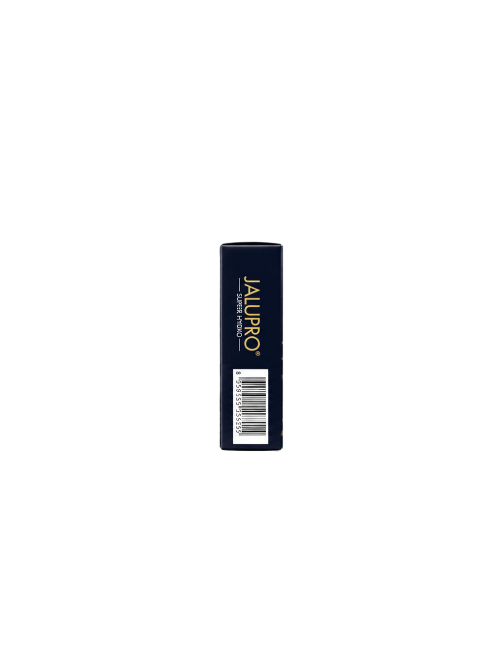 Jalupro Super Hydro (1x 2.5ml)