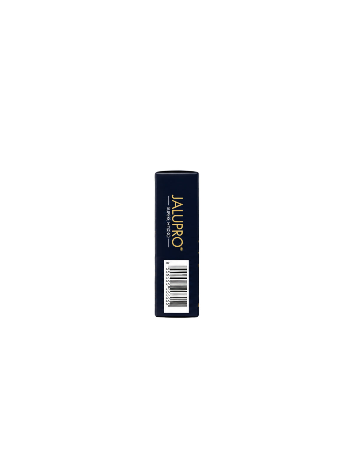 Jalupro Super Hydro (1x 2.5ml)