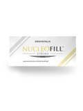 Nucleofill Strong Plus (1x 2ml)