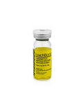 LemonBottle Fat Dissolver (Single 10ml)