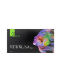 MonaLisa Soft Type (1x 1ml)