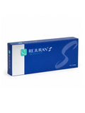Rejuran S (1x 1ml)