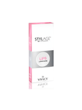 Stylage Special Lips Lido (1x 1ml)