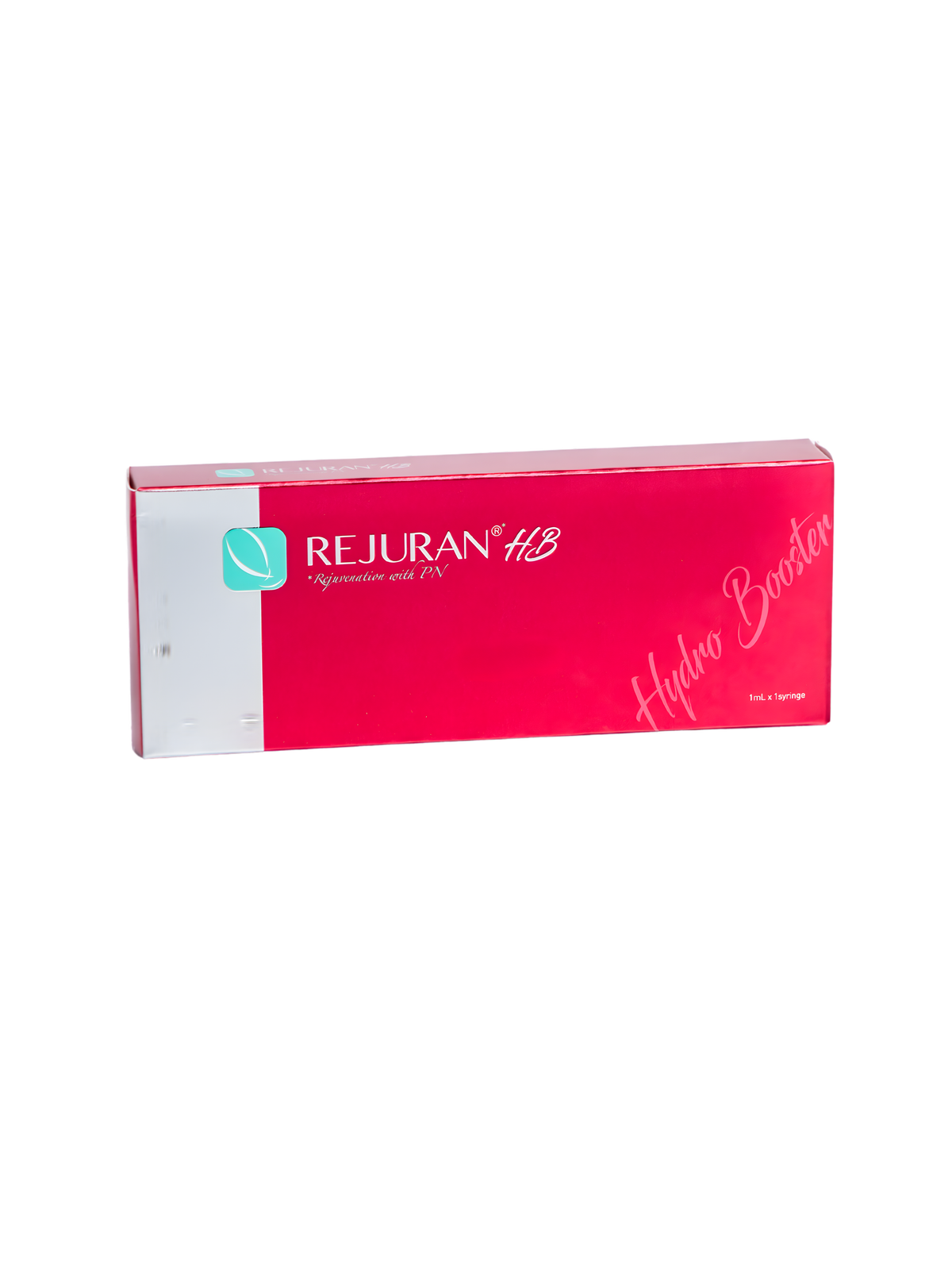 Rejuran HB (1x 1ml)