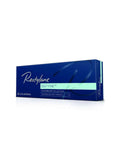 Restylane Defyne (1x 1ml)