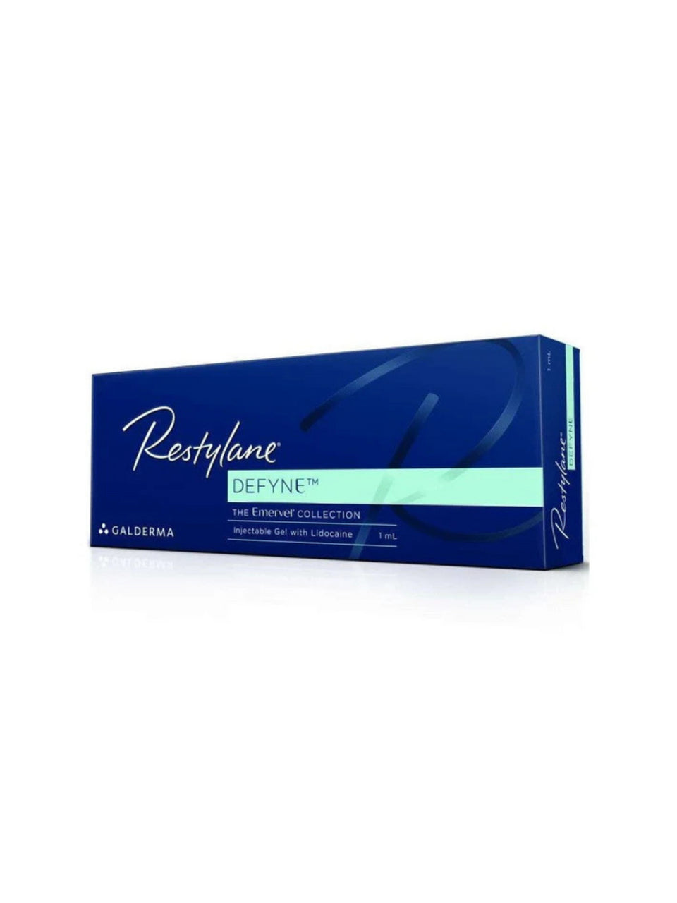 Restylane Defyne (1x 1ml)