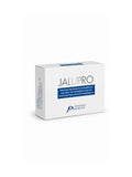 Jalupro Classic