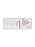Buy 10 Aessoa for £160